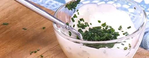 Шаг 6: артишоков со шпинатом на тостах