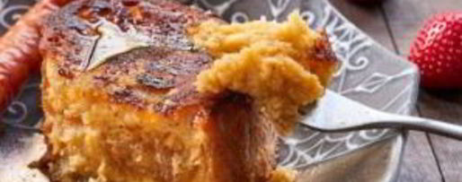 Шаг 6: французских тостов к завтраку