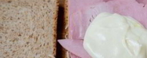 Шаг 3: французских тостов крок-месье