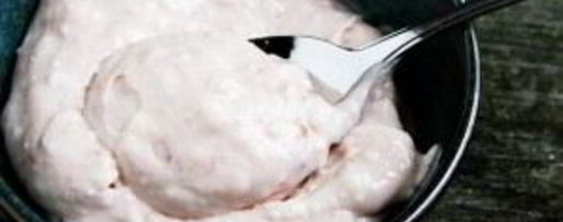 Шаг 1: французских тостов с фруктовой начинкой