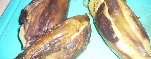 Шаг 1: французских тостов