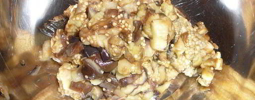 Шаг 2: французских тостов