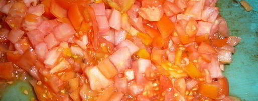 Шаг 3: французских тостов