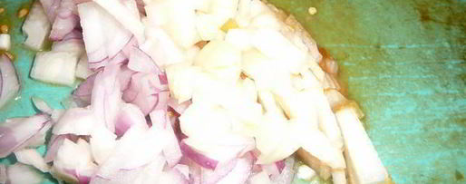 Шаг 4: французских тостов