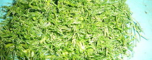 Шаг 5: французских тостов