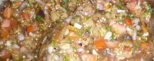 Шаг 6: французских тостов