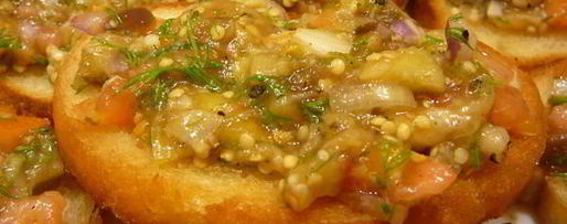 Шаг 9: французских тостов