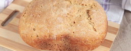 Шаг 3: шоколадных французских тостов