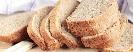 Шаг 4: шоколадных французских тостов