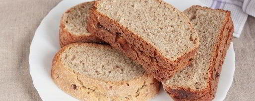 Шаг 7: шоколадных французских тостов