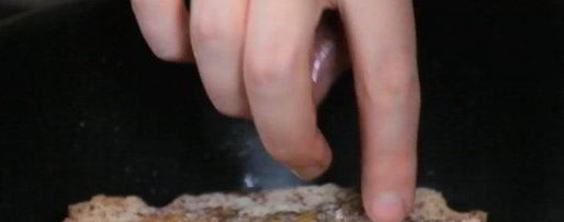 Шаг 2: сладких тостов с грейпфрутом