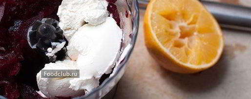 Шаг 1: тоста-валентинки