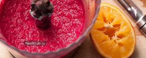 Шаг 2: тоста-валентинки