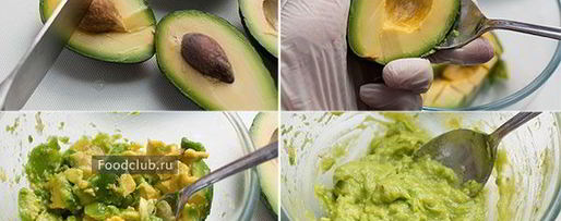 Шаг 3: тоста-валентинки