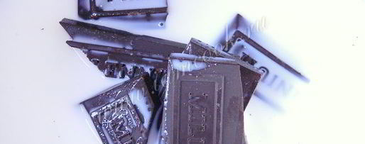 Шаг 2: тостов французских