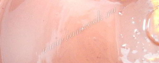 Шаг 3: тостов французских