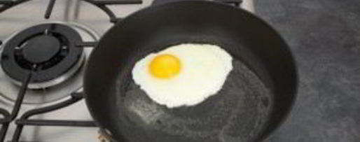 Шаг 2: тостов на завтрак