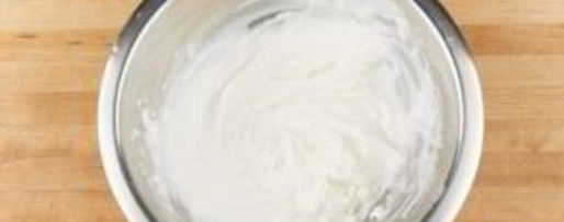 Шаг 3: тостов с ананасом