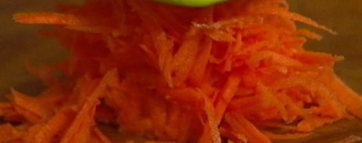 Шаг 1: тостов с фасолью, беконом и вялеными помидорами