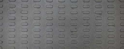 Шаг 4: тостов с маршмеллоу