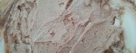 Шаг 1: тостов с рикоттой, грушей и клубникой