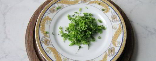 Шаг 3: тостов с яйцом к празднику