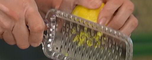 Шаг 2: жареных грибов на тостах