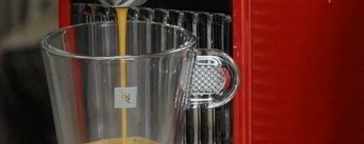 Шаг 4: израильской шакшуки