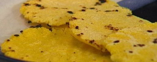 Шаг 11: яичницы для ковбоя