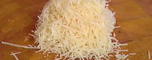 Шаг 3: яичницы для ковбоя