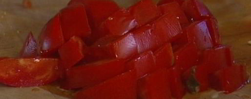 Шаг 7: яичницы для ковбоя