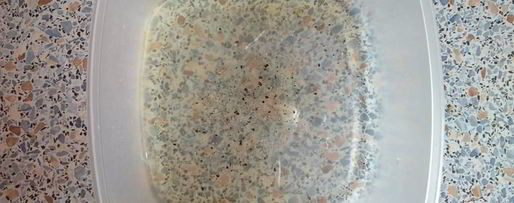 Шаг 2: яичницы на облаке