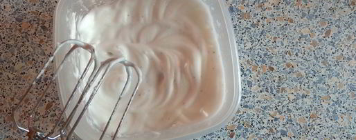 Шаг 3: яичницы на облаке