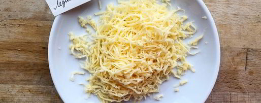 Шаг 1: яичницы с фасолью