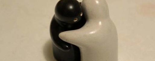 Шаг 23: яичницы с приправами