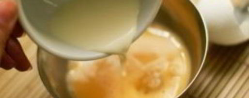 Шаг 1: яичницы с сыром в духовке