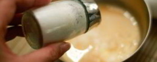 Шаг 2: яичницы с сыром в духовке