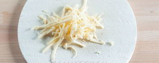 Шаг 3: яичницы в духовке