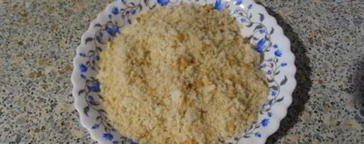 Шаг 3: запечённой глазуньи с вялеными томатами