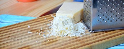 Шаг 2: яиц с сельдью и свеклой