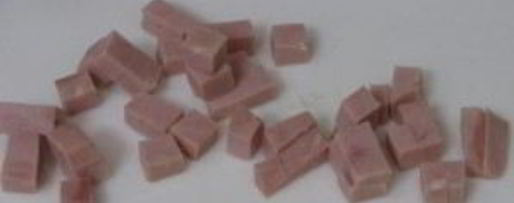 Шаг 2: яиц заливных