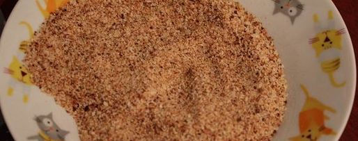 Шаг 2: закуски из куриной грудки к пиву