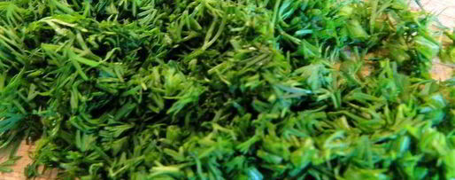 Шаг 1: закуски из куриной грудки раковые шейки