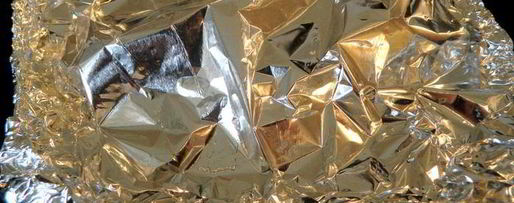 Шаг 6: закуски из куриной грудки раковые шейки