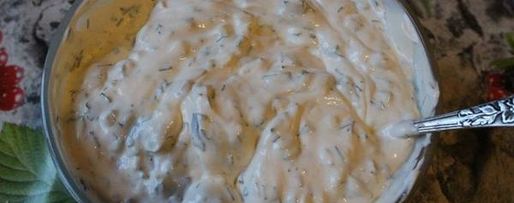 Шаг 8: закуски из овощей калейдоскоп