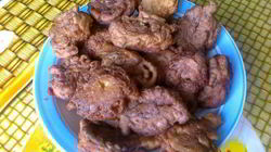 Рецепт Закуски пикантной