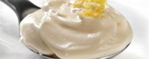 Шаг 1: закуски со шпротами