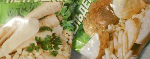 Шаг 1: заливного без проблем