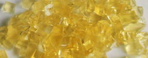 Шаг 11: заливного без проблем