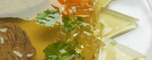 Шаг 12: заливного без проблем